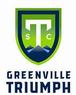 Greenville Triumph